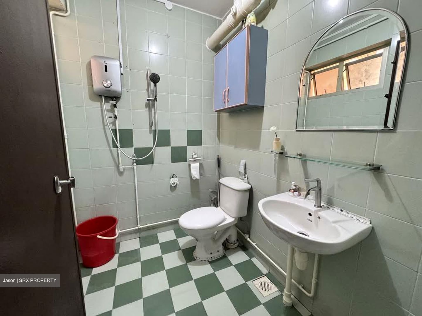 Blk 497G Tampines Street 45 (Tampines), HDB 4 Rooms #602561571